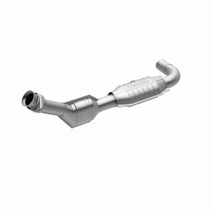 Magnaflow 93392 DirectFit Converter For Ford F-150 99-00 4.2L 2WD D&S