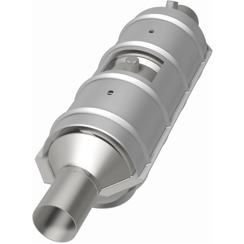 Magnaflow 55300 DirectFit Converter For Ford Oem 94-95