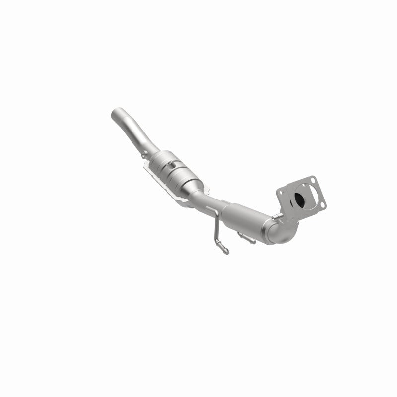 Magnaflow 51464 DirectFit Converter For VW Jetta 2L 04-05