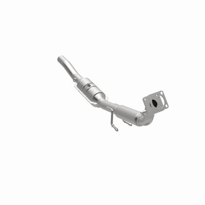Magnaflow 51464 DirectFit Converter For VW Jetta 2L 04-05
