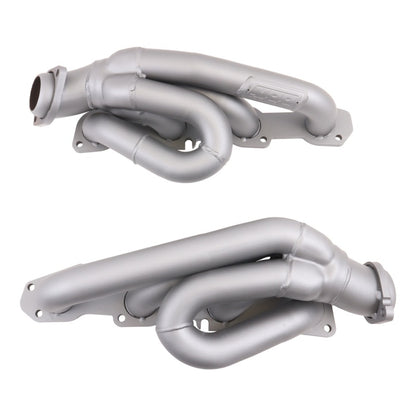 BBK 02-08 Ram 1500 5.7L Shorty Tuned Length Headers | Dodge Ram 1500/2500/3500 (02-08/03-09) (4009)