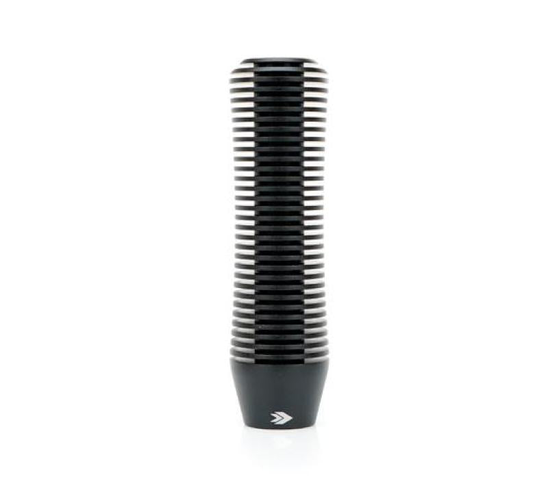 NRG HEAT SINK CURVY SHORT