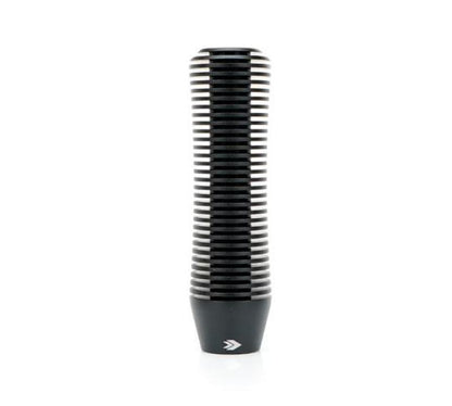 NRG HEAT SINK CURVY SHORT
