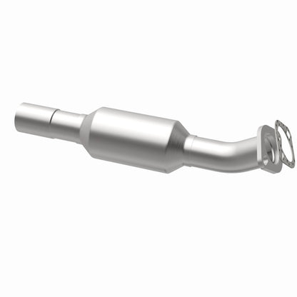 Magnaflow 21-378 OEM Underbody Converter for Nissan Sentra 07-12