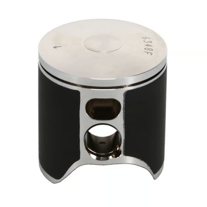 Wiseco 02-19 Suzuki RM85 Racers Elite 1909CS Piston