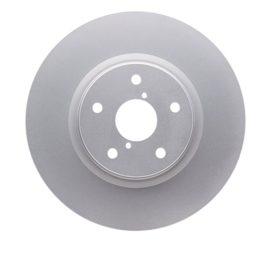 DFC 06-21 Subaru Tribeca Front GeoSPEC Coated Rotor | Tribeca/Outback/Legacy/WRX (604-13035)