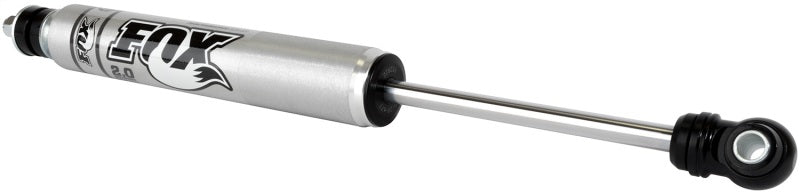 FOX 980-24-677 2.0 IFP Front Shock for 05-16 Ford F-250/F-350 Super Duty 4WD