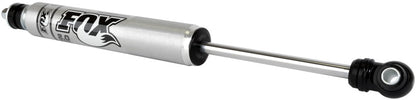 FOX 980-24-677 2.0 IFP Front Shock for 05-16 Ford F-250/F-350 Super Duty 4WD