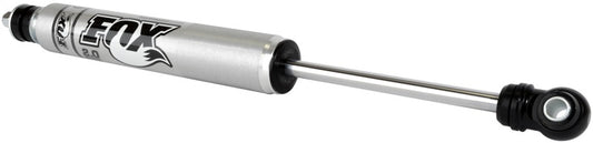 FOX 980-24-677 2.0 IFP Front Shock for 05-16 Ford F-250/F-350 Super Duty 4WD