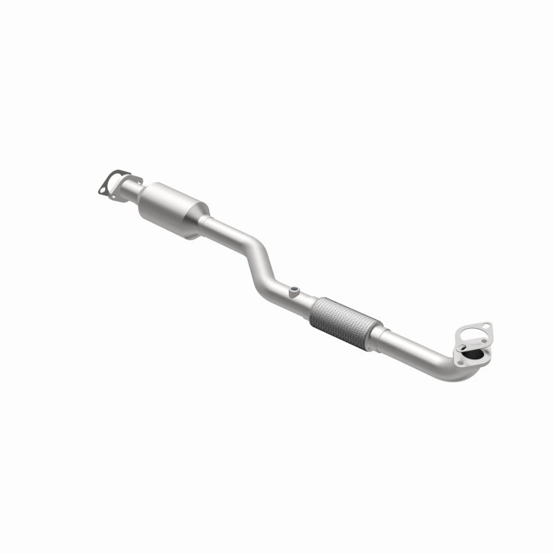 Magnaflow 52275 Underbody Direct Fit Converter For 04-05 Elantra 2.0L