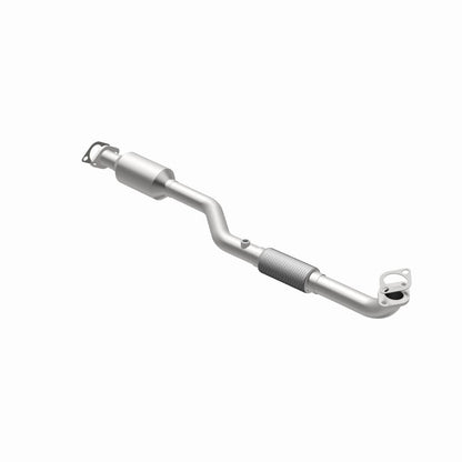 Magnaflow 52275 Underbody Direct Fit Converter For 04-05 Elantra 2.0L