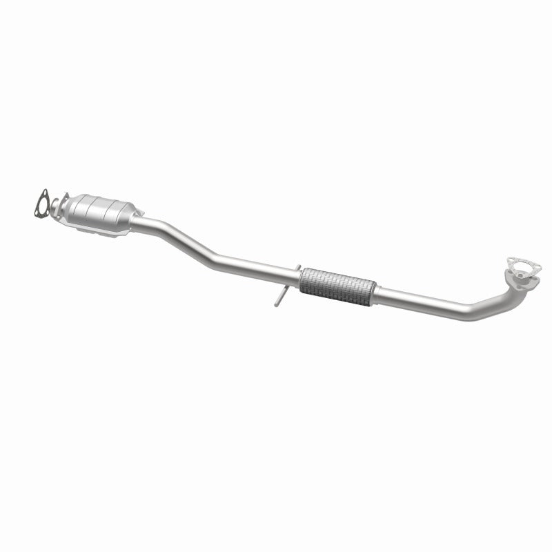 Magnaflow 23449 DirectFit Converter For GM