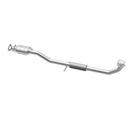 Magnaflow 23449 DirectFit Converter For GM