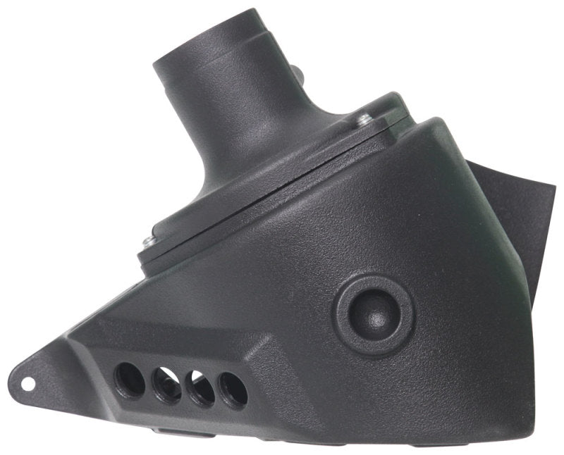 AEM Cold Air Intake | BMW 328i (07-13) (21-841DS)