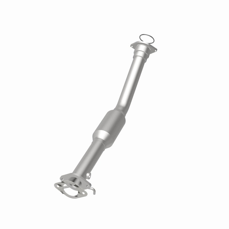 MagnaFlow 24221 Direct Fit Catalytic Converter for 49 State Buick Each