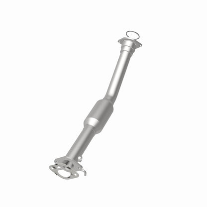 MagnaFlow 24221 Direct Fit Catalytic Converter for 49 State Buick Each