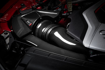 APR Carbon Intake System | Audi S5 Sportback B9 3.0T (18-25) (CI100043)