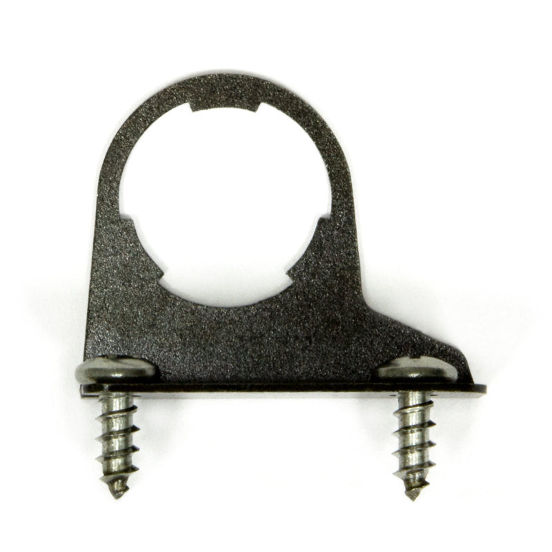 Banks Power Bracket Kit For Banks Modules