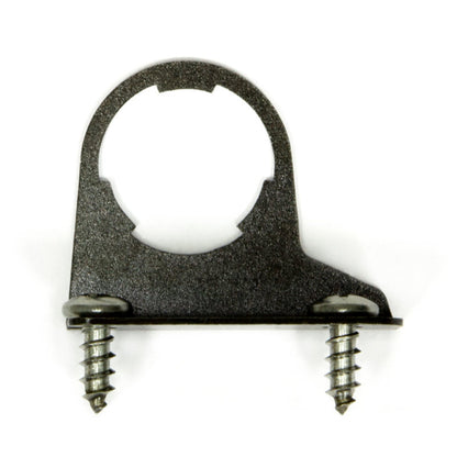 Banks Power Bracket Kit For Banks Modules