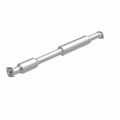 Magnaflow 21-144 L4 2.4L Direct Fit Converter For Kia Sonata/Optima