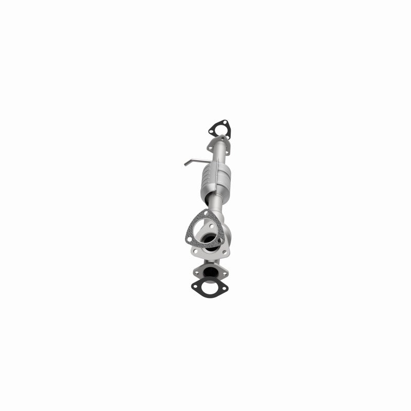 Magnaflow 51391 Repl Fit Converter For Saturn Vue 02-03 3.0L Rear