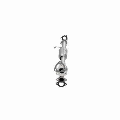 Magnaflow 51391 Repl Fit Converter For Saturn Vue 02-03 3.0L Rear