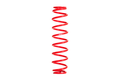Eibach ERS 14.00 in. Length x 2.50 in. ID XT Barrel Extreme Travel Spring (1400.2530.XXXX)