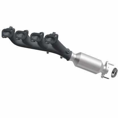 Magnaflow 51071 DirectFit Converter 04-06 Cadillac SRX 4.6L