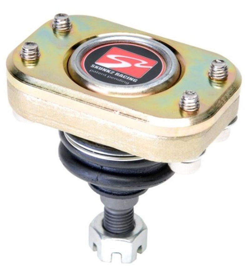 Skunk2 Pro Series Ball Joint | Honda Civic/Integra (92-00/94-01) (916-05-5670)
