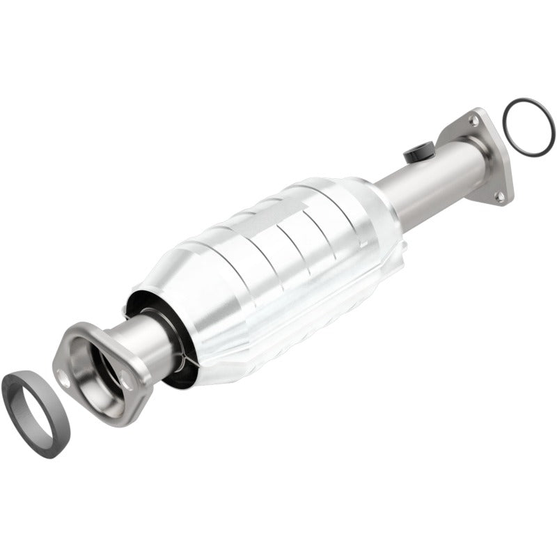 MagnaFlow Conv DF 96-99 Acura Integra GS/LS | 94-01 (22629)