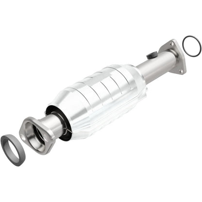 MagnaFlow Conv DF 96-99 Acura Integra GS/LS | 94-01 (22629)