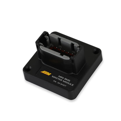 AEM EV Battery Management System Mini Master - 30-8407