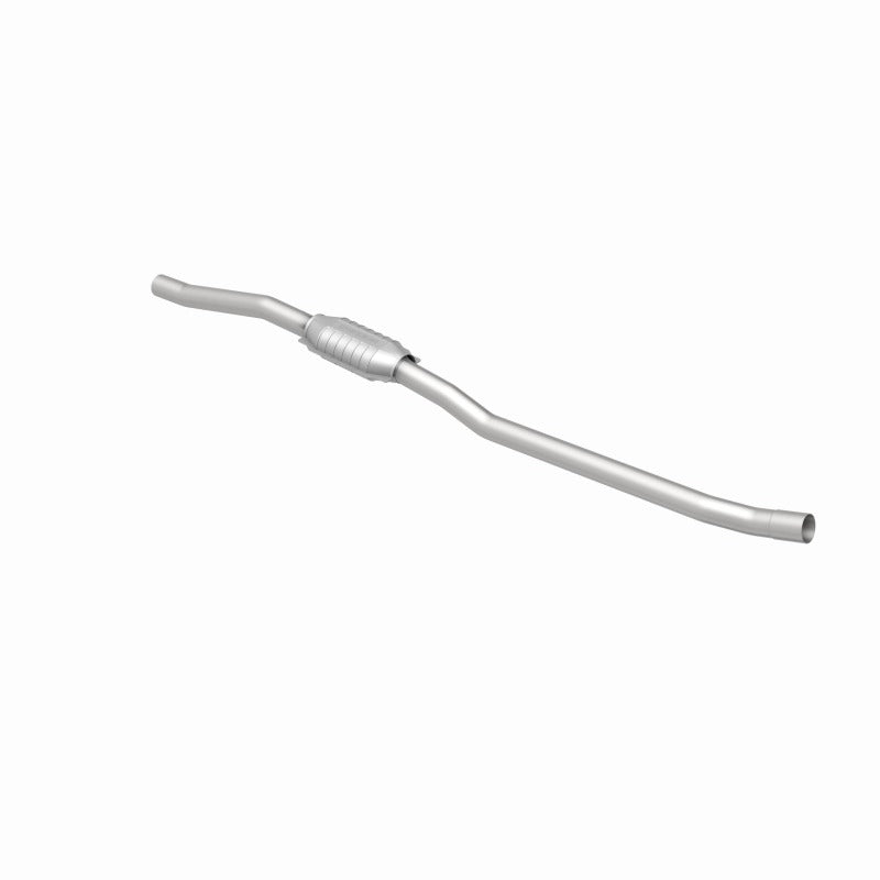 Magnaflow 23293 DirectFit Converter For Dakota 99