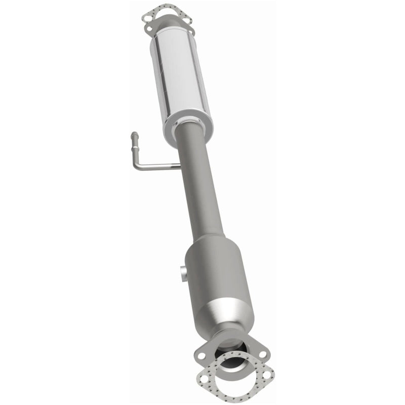 MagnaFlow 52820 Converter For Sonata 11-14 2.4L OEM Grade EPA Compliant