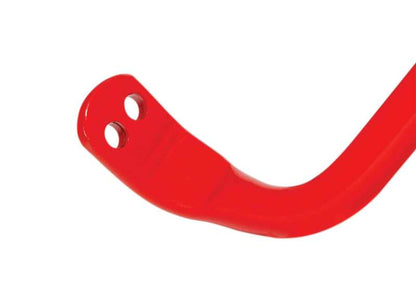 Eibach Front Sway Bar Kit - 15-21 Subaru WRX STI-WheelFlip