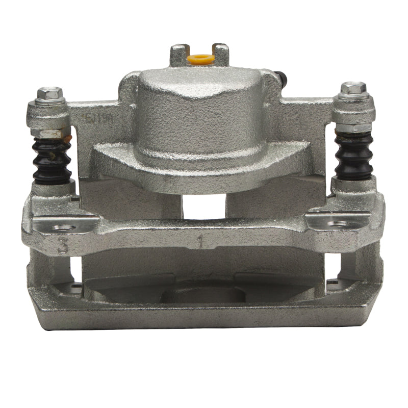 DFC 00-11 Acura RSX Front-L Caliper | Acura RSX (02-06) (331-59021)