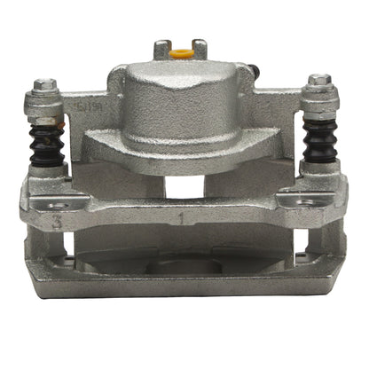 DFC 00-11 Acura RSX Front-L Caliper | Acura RSX (02-06) (331-59021)