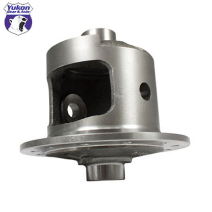 Yukon Gear F8.8-DG-28 Dura Grip Case | Ford 8.8in / 28 Spline (YC F8.8-DG-28)