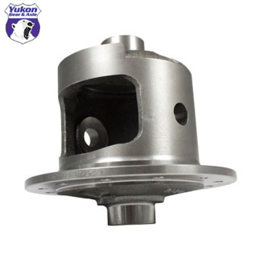 Yukon Gear F8.8-DG-28 Dura Grip Case | Ford 8.8in / 28 Spline (YC F8.8-DG-28)