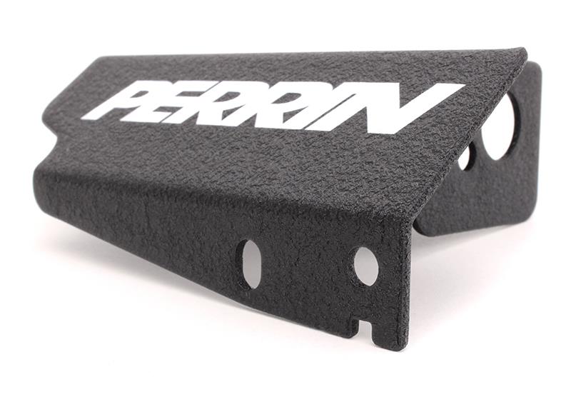 Perrin Boost Control Solenoid Cover | 2008-2019 Subaru STI (PSP-ENG-161)