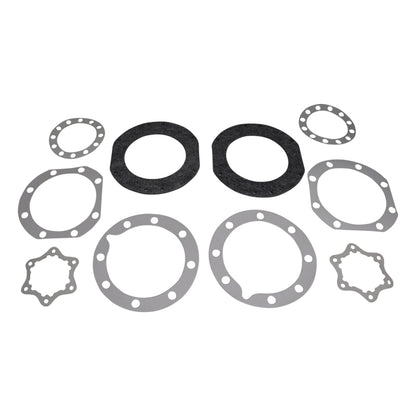 Yukon Gear YP KNCLKIT-TOY Knuckle Kit for 79-85 Toyota Hilux & 75-90 Landcruiser