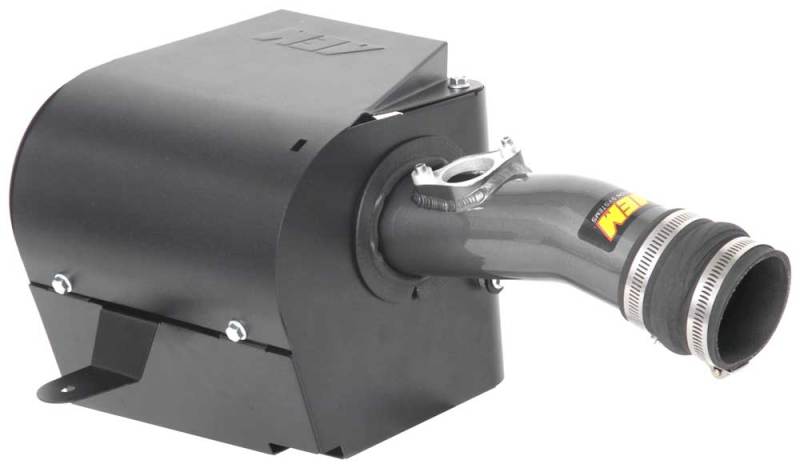 AEM C.A.S Cold Air Intake System | Honda CR-V (17-19) (21-857C)