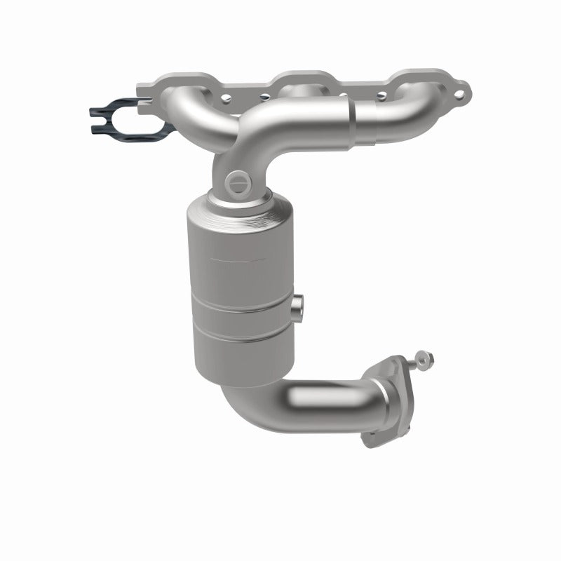 Magnaflow 51394 DirectFit Converter For 07-08 Chrysler Sebring 3.5L