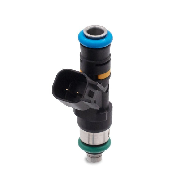Blox BXEF-06514-550-4 Eco-Fi 550cc Injectors for 02-09 Honda K-Series/S2000 2.0L
