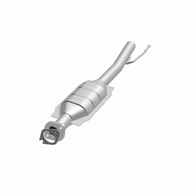 Magnaflow 49419 DirectFit Converter OEM For Ford Escape 3.0L (01-04)