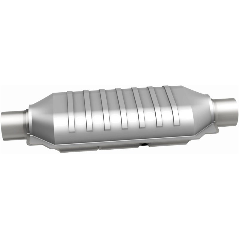 Magnaflow Conv 2.50 OEM Universal