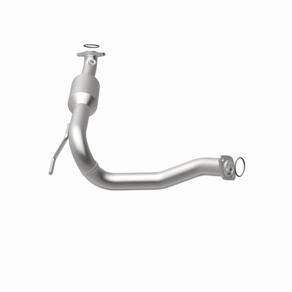 MagnaFlow 4.0L Catalytic Converter | Toyota 4Runner / FJ Cruiser (10-24) (51231)