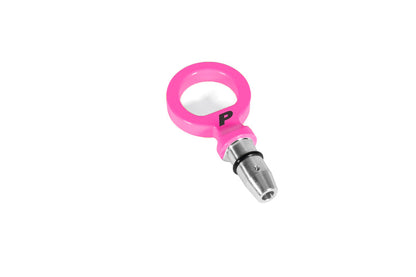 Perrin Dipstick Handle | Subaru WRX / BRZ / Toyota GR86 / BRZ/Scion FR-S / Forester (PSP-ENG-720)