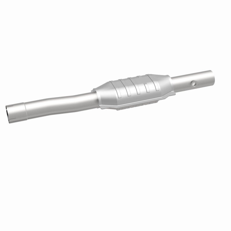 Magnaflow 49420 DirectFit Converter For Jeep G/C 4.0L OEM