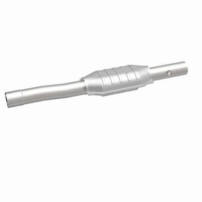 Magnaflow 49420 DirectFit Converter For Jeep G/C 4.0L OEM